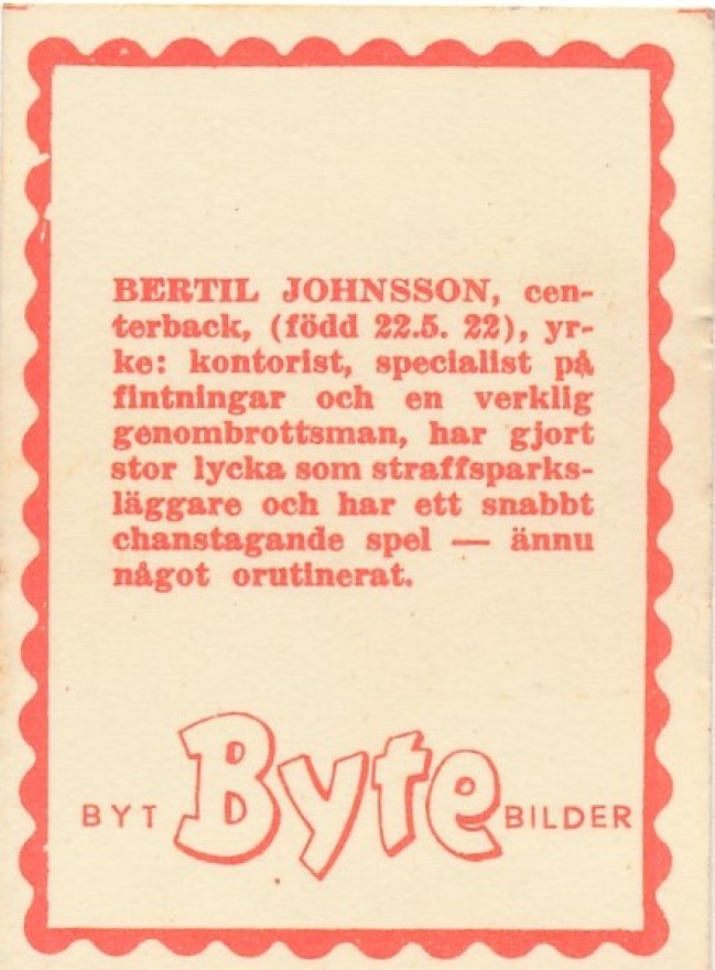 Bertil b2
